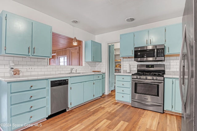 916 Columbus Ave, Melbourne, FL 32901 - photo 13