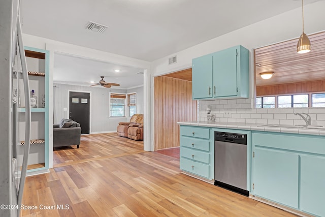 916 Columbus Ave, Melbourne, FL 32901 - photo 16