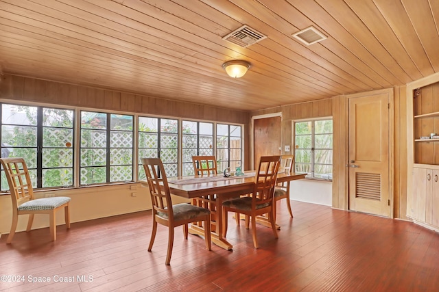 916 Columbus Ave, Melbourne, FL 32901 - photo 18