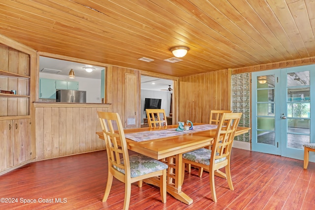 916 Columbus Ave, Melbourne, FL 32901 - photo 19