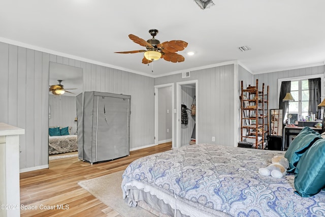 916 Columbus Ave, Melbourne, FL 32901 - photo 23