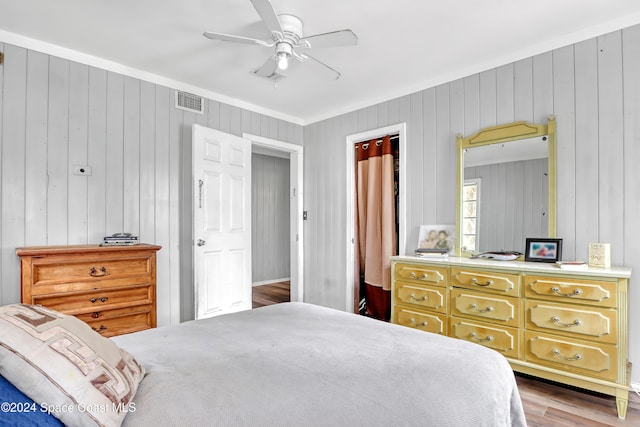 916 Columbus Ave, Melbourne, FL 32901 - photo 26