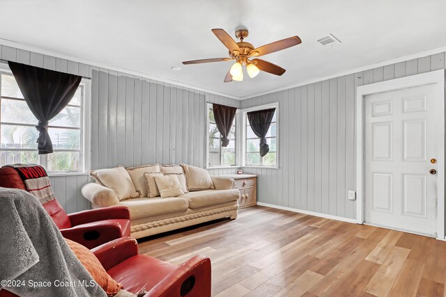 916 Columbus Ave, Melbourne, FL 32901 - photo 29