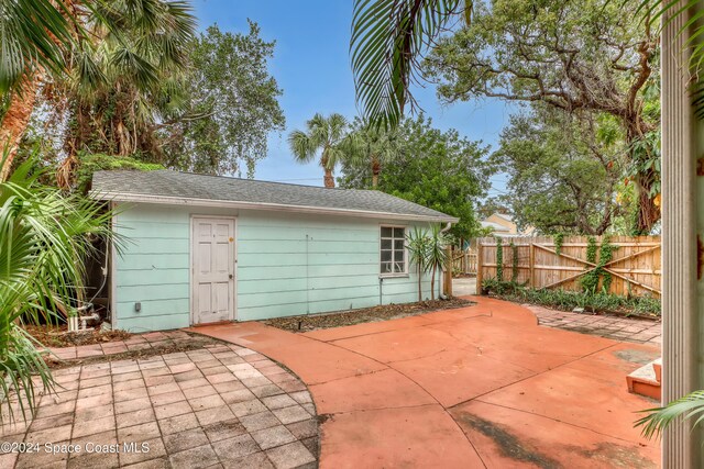 916 Columbus Ave, Melbourne, FL 32901 - photo 34
