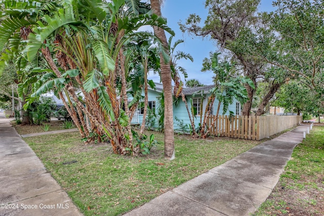 916 Columbus Ave, Melbourne, FL 32901 - photo 41