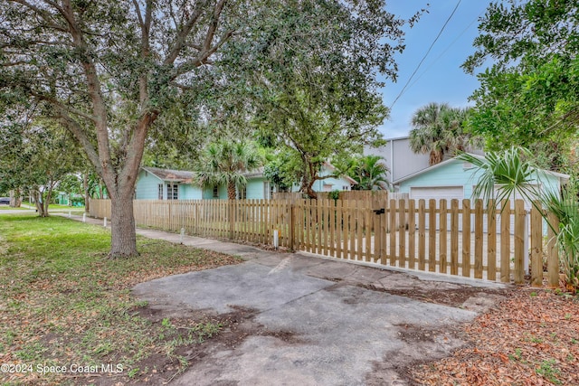 916 Columbus Ave, Melbourne, FL 32901 - photo 40