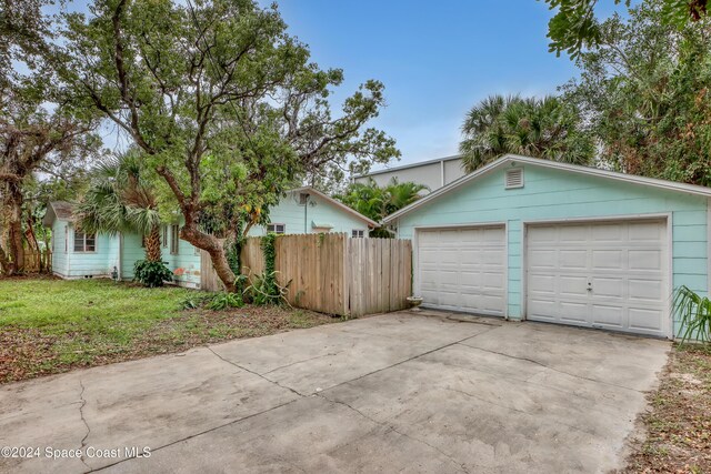 916 Columbus Ave, Melbourne, FL 32901 - photo 39