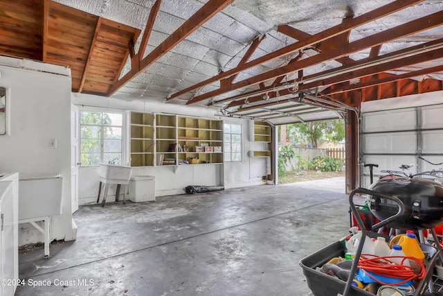 916 Columbus Ave, Melbourne, FL 32901 - photo 38