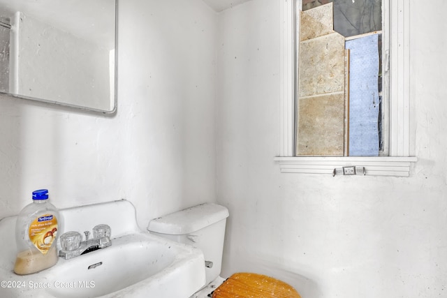 916 Columbus Ave, Melbourne, FL 32901 - photo 37