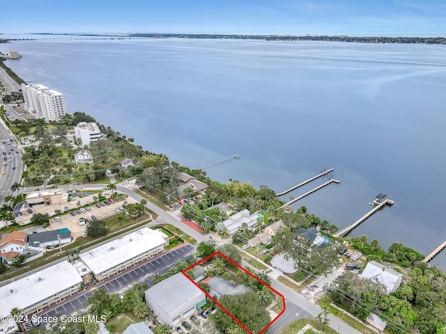 916 Columbus Ave, Melbourne, FL 32901 - photo 42