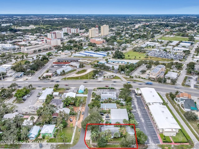 916 Columbus Ave, Melbourne, FL 32901 - photo 44