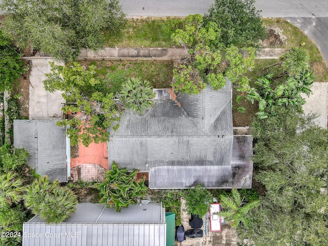 916 Columbus Ave, Melbourne, FL 32901 - photo 45
