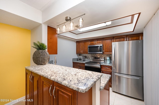 641 Ridge Club Dr Unit 21, Melbourne, FL 32934