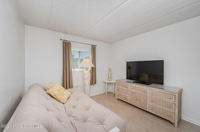 641 Ridge Club Dr Unit 21, Melbourne, FL 32934
