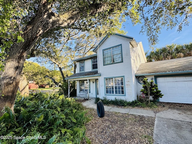 127 Delvalle St, Melbourne Beach FL, 32951, 3 bedrooms, 2.5 baths house for sale