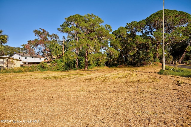 Listing photo 3 for 264 Serenity Point Ln, Merritt Island FL 32952