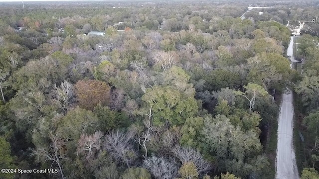 0 Spanks St, Mims FL, 32754 land for sale