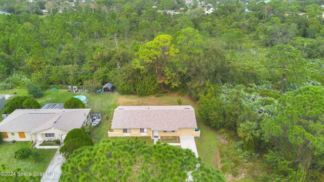 1418 Paley Cir SE, Palm Bay, FL 32909 - photo 57