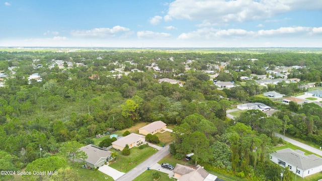 1418 Paley Cir SE, Palm Bay, FL 32909 - photo 60