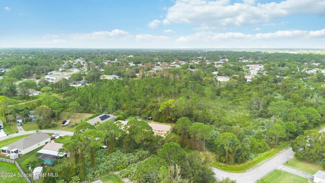 1418 Paley Cir SE, Palm Bay, FL 32909 - photo 61