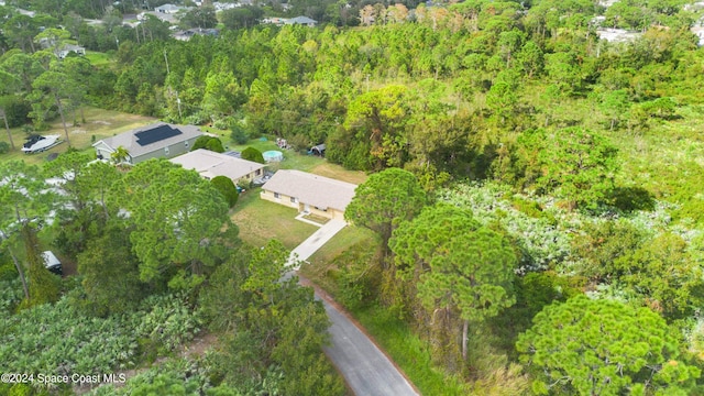 1418 Paley Cir SE, Palm Bay, FL 32909 - photo 58