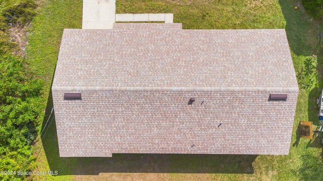 1418 Paley Cir SE, Palm Bay, FL 32909 - photo 54