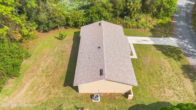 1418 Paley Cir SE, Palm Bay, FL 32909 - photo 56