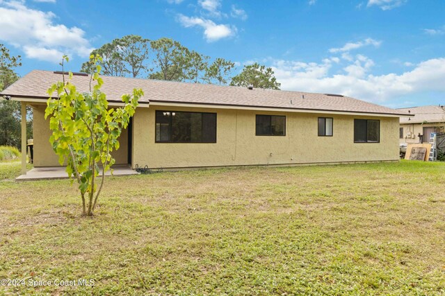 1418 Paley Cir SE, Palm Bay, FL 32909 - photo 46