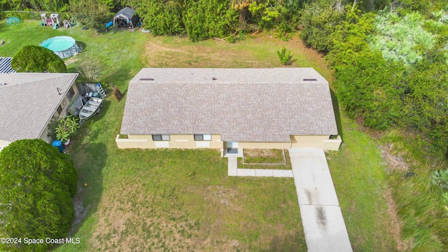 1418 Paley Cir SE, Palm Bay, FL 32909 - photo 51