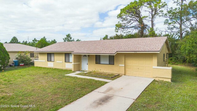1418 Paley Cir SE, Palm Bay, FL 32909 - photo 4