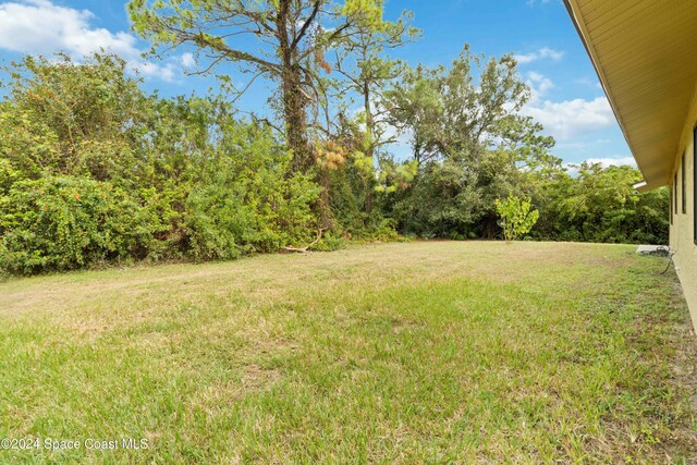 1418 Paley Cir SE, Palm Bay, FL 32909 - photo 50
