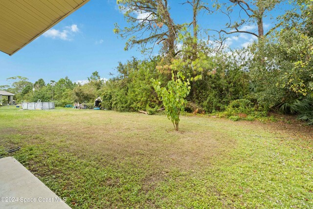 1418 Paley Cir SE, Palm Bay, FL 32909 - photo 43