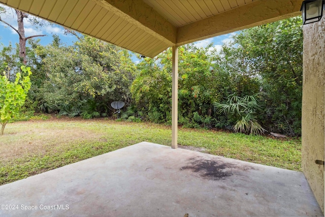 1418 Paley Cir SE, Palm Bay, FL 32909 - photo 45