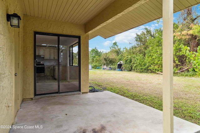 1418 Paley Cir SE, Palm Bay, FL 32909 - photo 41