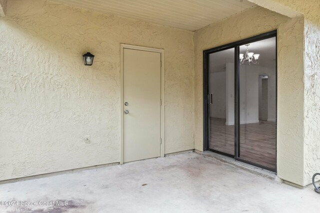 1418 Paley Cir SE, Palm Bay, FL 32909 - photo 42