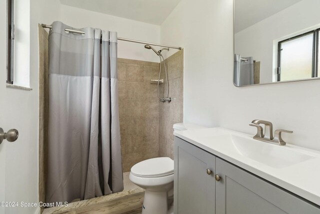 1418 Paley Cir SE, Palm Bay, FL 32909 - photo 40