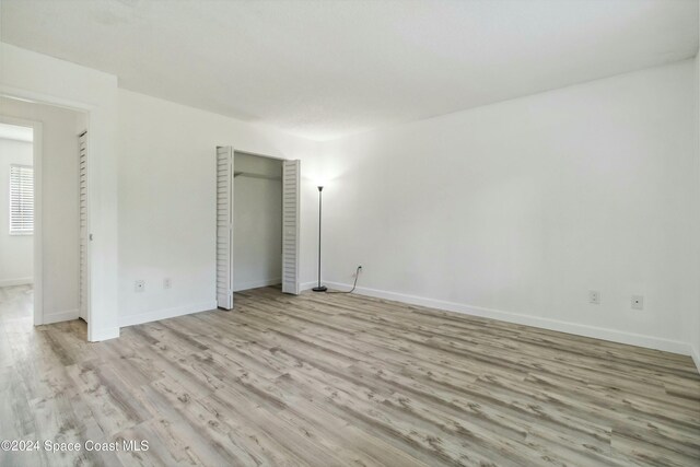 1418 Paley Cir SE, Palm Bay, FL 32909 - photo 28