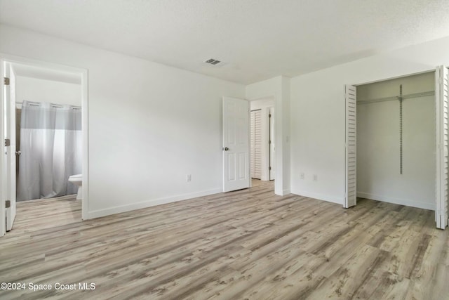 1418 Paley Cir SE, Palm Bay, FL 32909 - photo 30