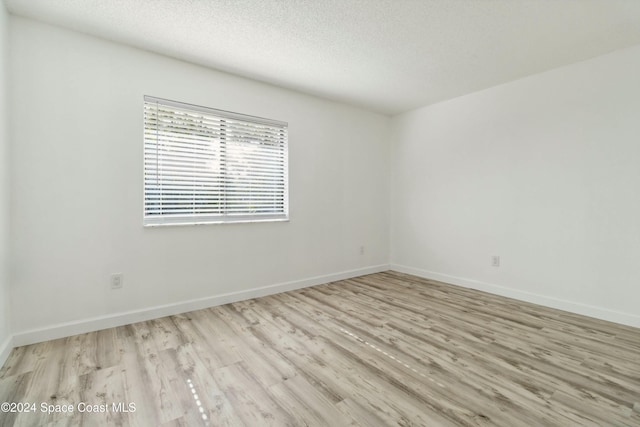 1418 Paley Cir SE, Palm Bay, FL 32909 - photo 35