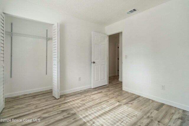 1418 Paley Cir SE, Palm Bay, FL 32909 - photo 36