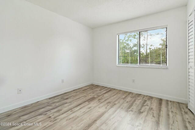 1418 Paley Cir SE, Palm Bay, FL 32909 - photo 37