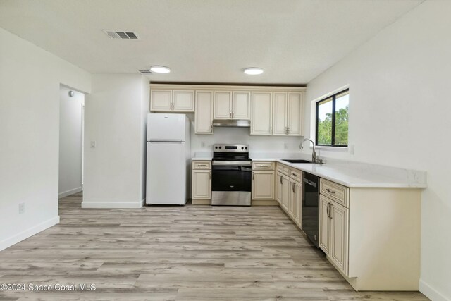 1418 Paley Cir SE, Palm Bay, FL 32909 - photo 8