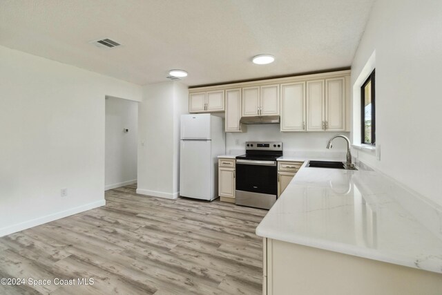 1418 Paley Cir SE, Palm Bay, FL 32909 - photo 9