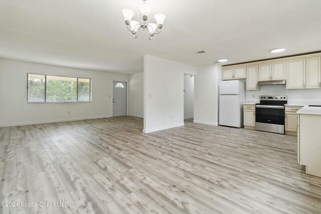 1418 Paley Cir SE, Palm Bay, FL 32909 - photo 12