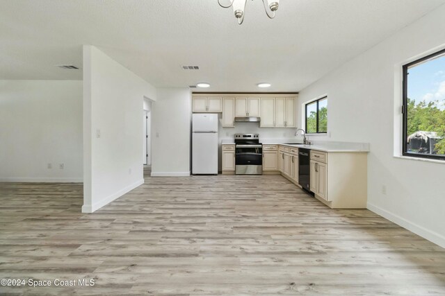 1418 Paley Cir SE, Palm Bay, FL 32909 - photo 13