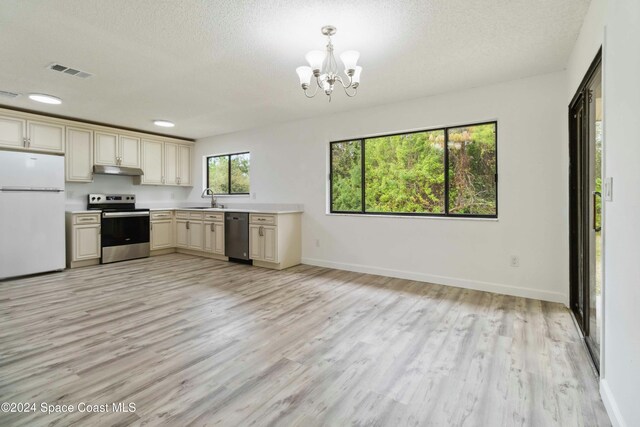 1418 Paley Cir SE, Palm Bay, FL 32909 - photo 14