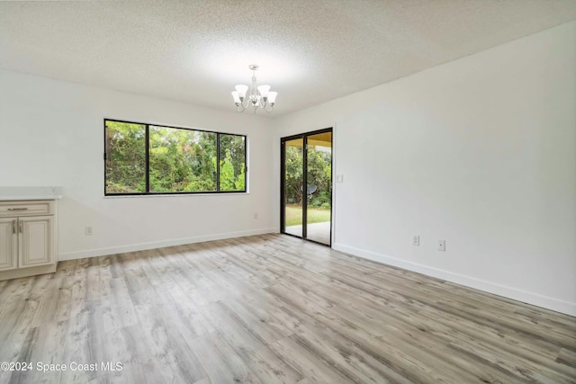 1418 Paley Cir SE, Palm Bay, FL 32909 - photo 26