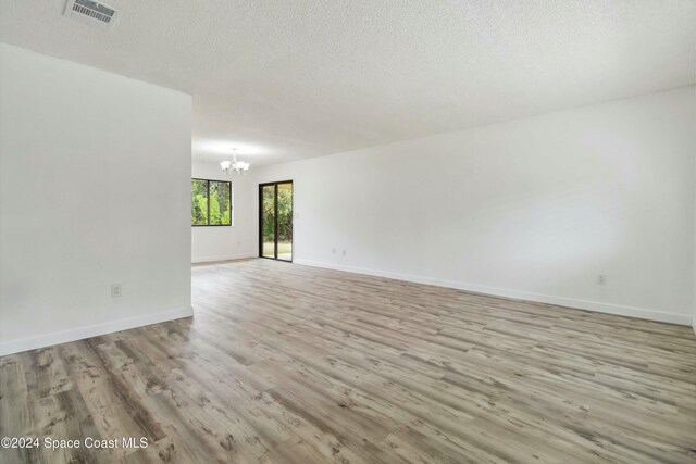 1418 Paley Cir SE, Palm Bay, FL 32909 - photo 25