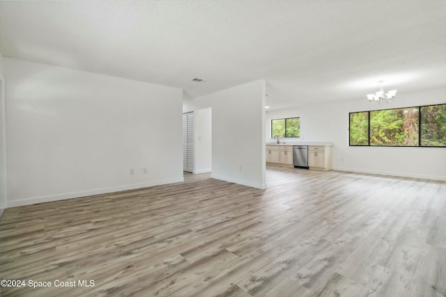 1418 Paley Cir SE, Palm Bay, FL 32909 - photo 18