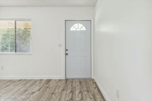 1418 Paley Cir SE, Palm Bay, FL 32909 - photo 20
